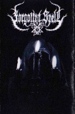 Forgotten Spell : Promo 2010